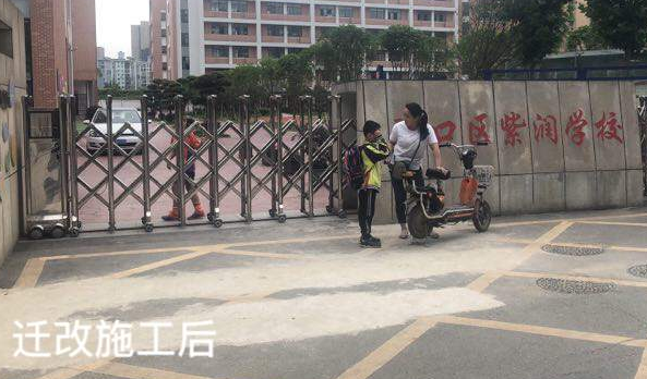 ���Ź����217��(�й���)����