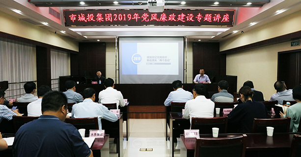 永信贵宾会217·(中国区)官网