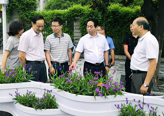 永信贵宾会217·(中国区)官网