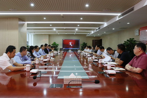 永信贵宾会217·(中国区)官网