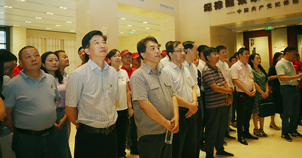 永信贵宾会217·(中国区)官网
