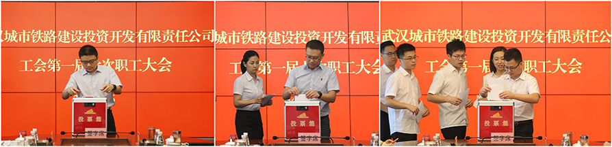 ���Ź����217��(�й���)����