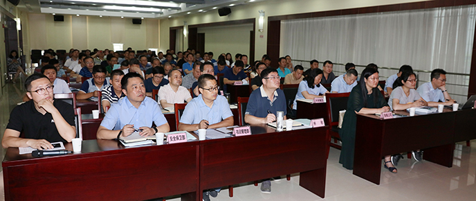 永信贵宾会217·(中国区)官网