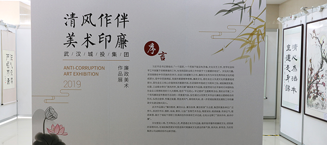 永信贵宾会217·(中国区)官网