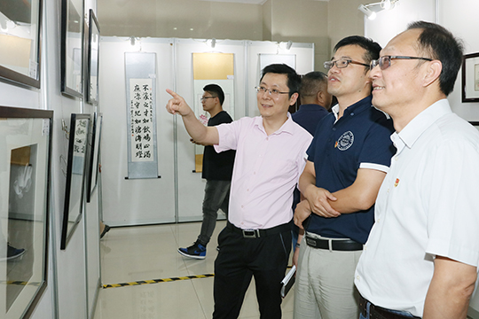 永信贵宾会217·(中国区)官网