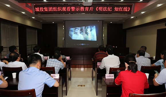 永信贵宾会217·(中国区)官网