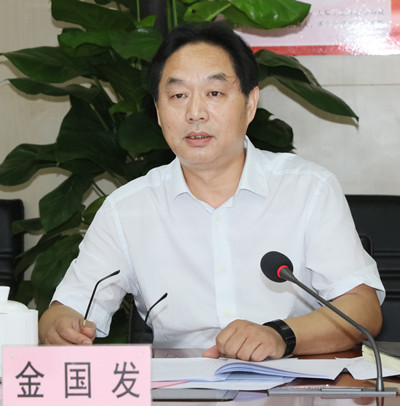 永信贵宾会217·(中国区)官网