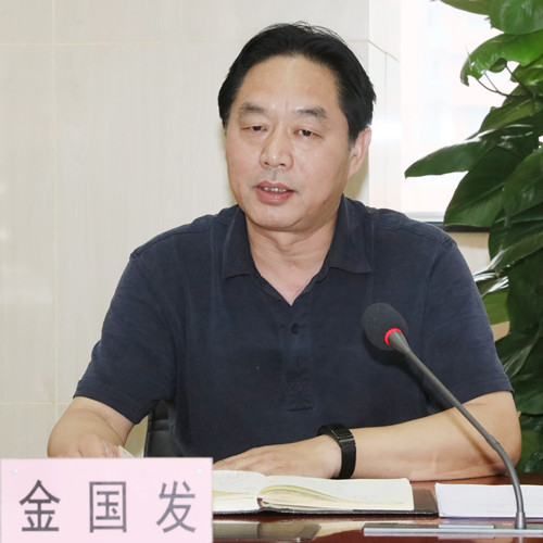 永信贵宾会217·(中国区)官网