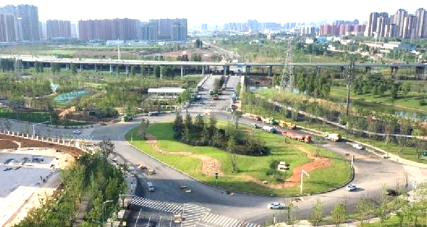 ���Ź����217��(�й���)����