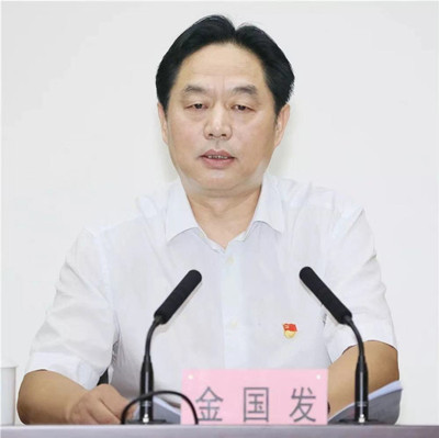 永信贵宾会217·(中国区)官网