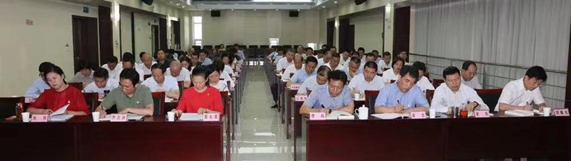 永信贵宾会217·(中国区)官网
