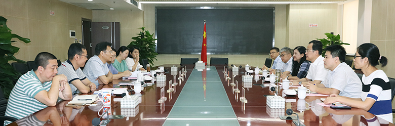 永信贵宾会217·(中国区)官网