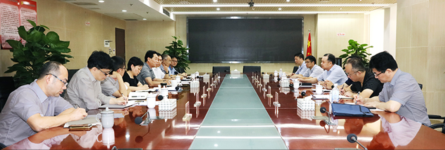 永信贵宾会217·(中国区)官网