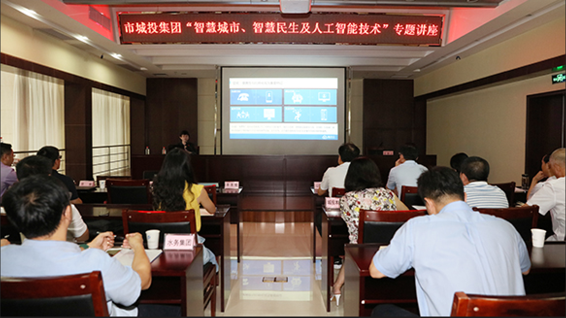 永信贵宾会217·(中国区)官网