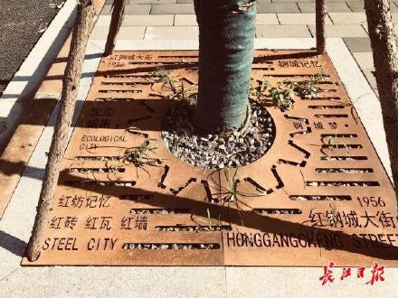 ���Ź����217��(�й���)����