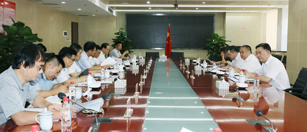 永信贵宾会217·(中国区)官网