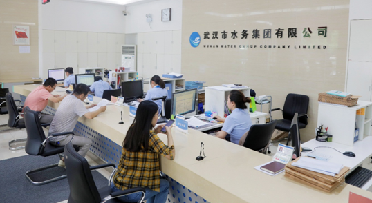 永信贵宾会217·(中国区)官网