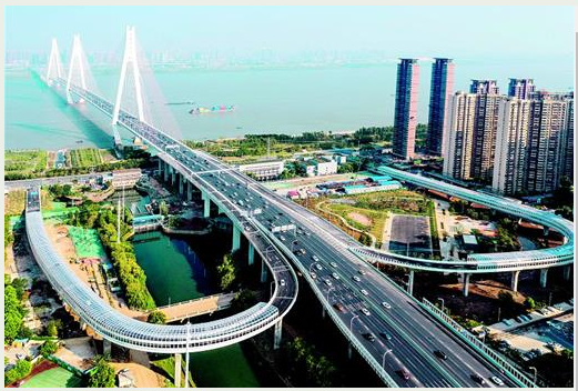 ���Ź����217��(�й���)����