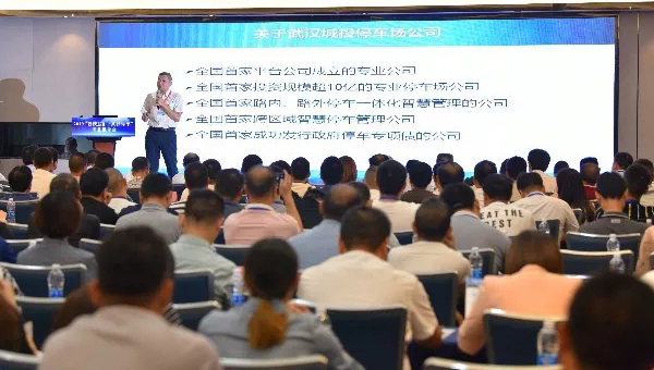 ���Ź����217��(�й���)����