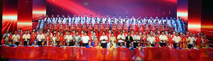 永信贵宾会217·(中国区)官网