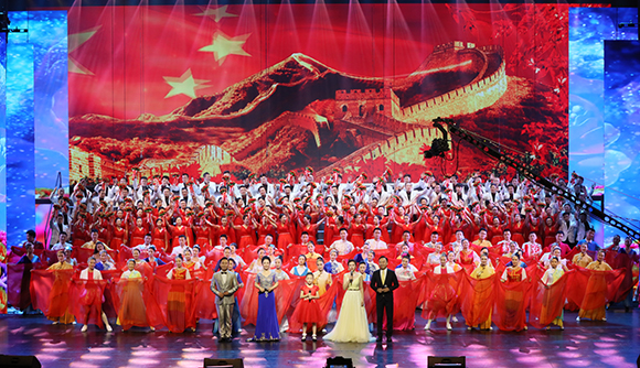 ���Ź����217��(�й���)����