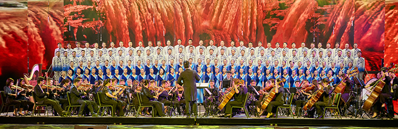 ���Ź����217��(�й���)����