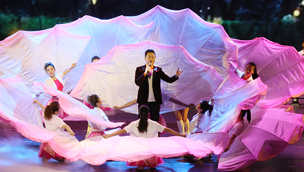 ���Ź����217��(�й���)����