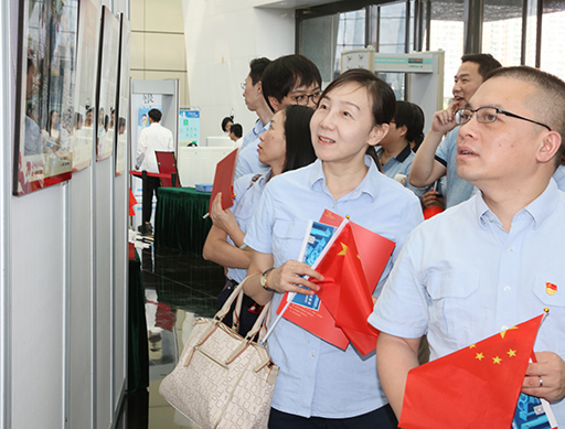 ���Ź����217��(�й���)����