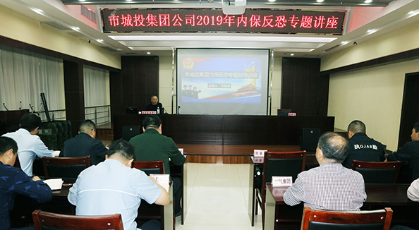 永信贵宾会217·(中国区)官网