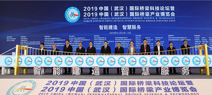 永信贵宾会217·(中国区)官网