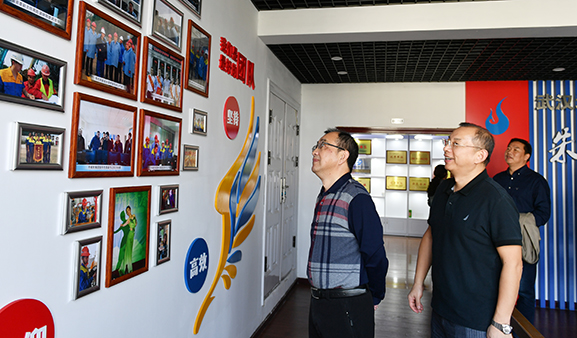 ���Ź����217��(�й���)����