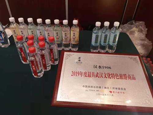 ���Ź����217��(�й���)����