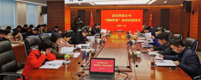 ���Ź����217��(�й���)����