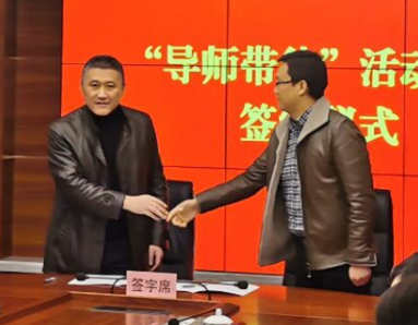 ���Ź����217��(�й���)����