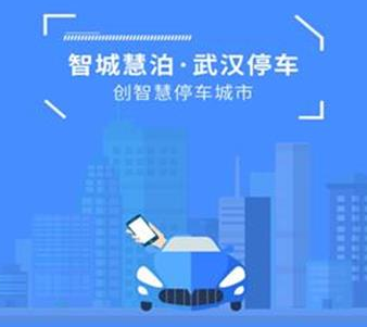 ���Ź����217��(�й���)����