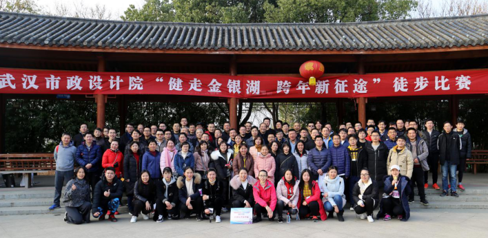 ���Ź����217��(�й���)����