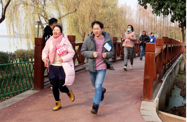 ���Ź����217��(�й���)����