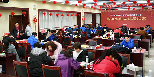 ���Ź����217��(�й���)����