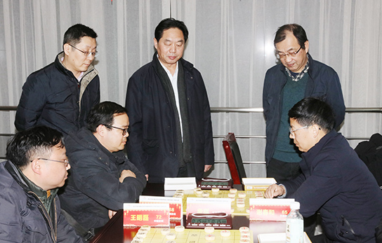 ���Ź����217��(�й���)����