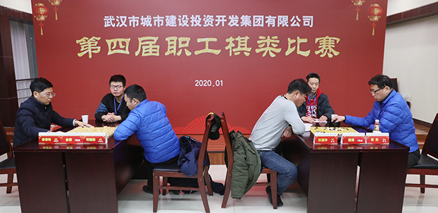 ���Ź����217��(�й���)����