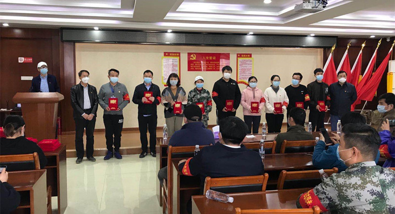 永信贵宾会217·(中国区)官网