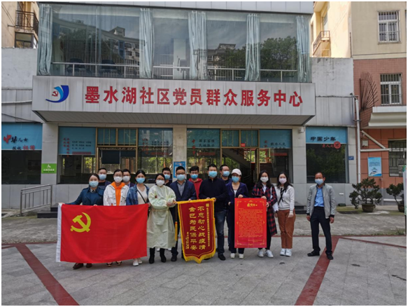 永信贵宾会217·(中国区)官网