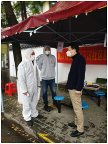 永信贵宾会217·(中国区)官网