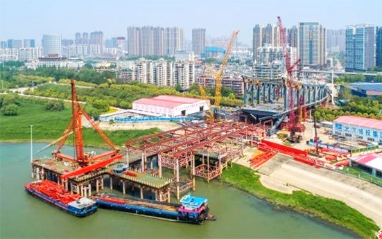 ���Ź����217��(�й���)����