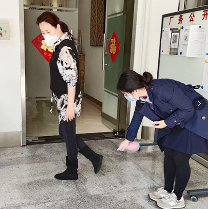 永信贵宾会217·(中国区)官网
