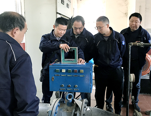 ���Ź����217��(�й���)����