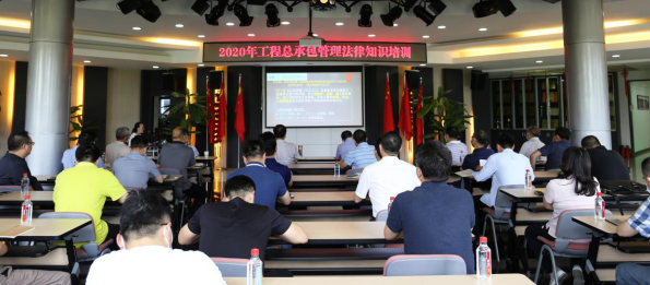 ���Ź����217��(�й���)����