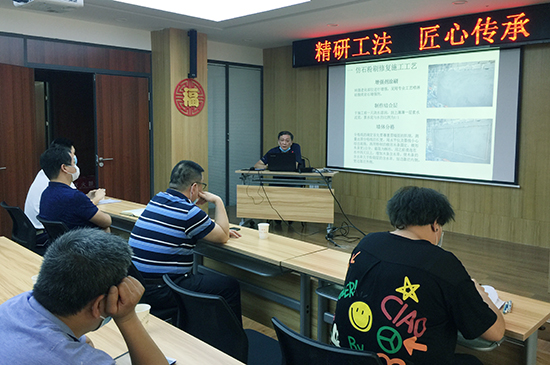永信贵宾会217·(中国区)官网