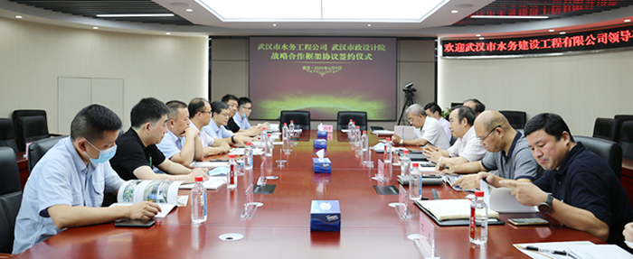 永信贵宾会217·(中国区)官网