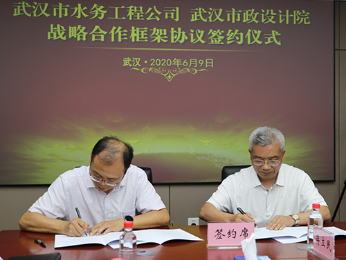 永信贵宾会217·(中国区)官网